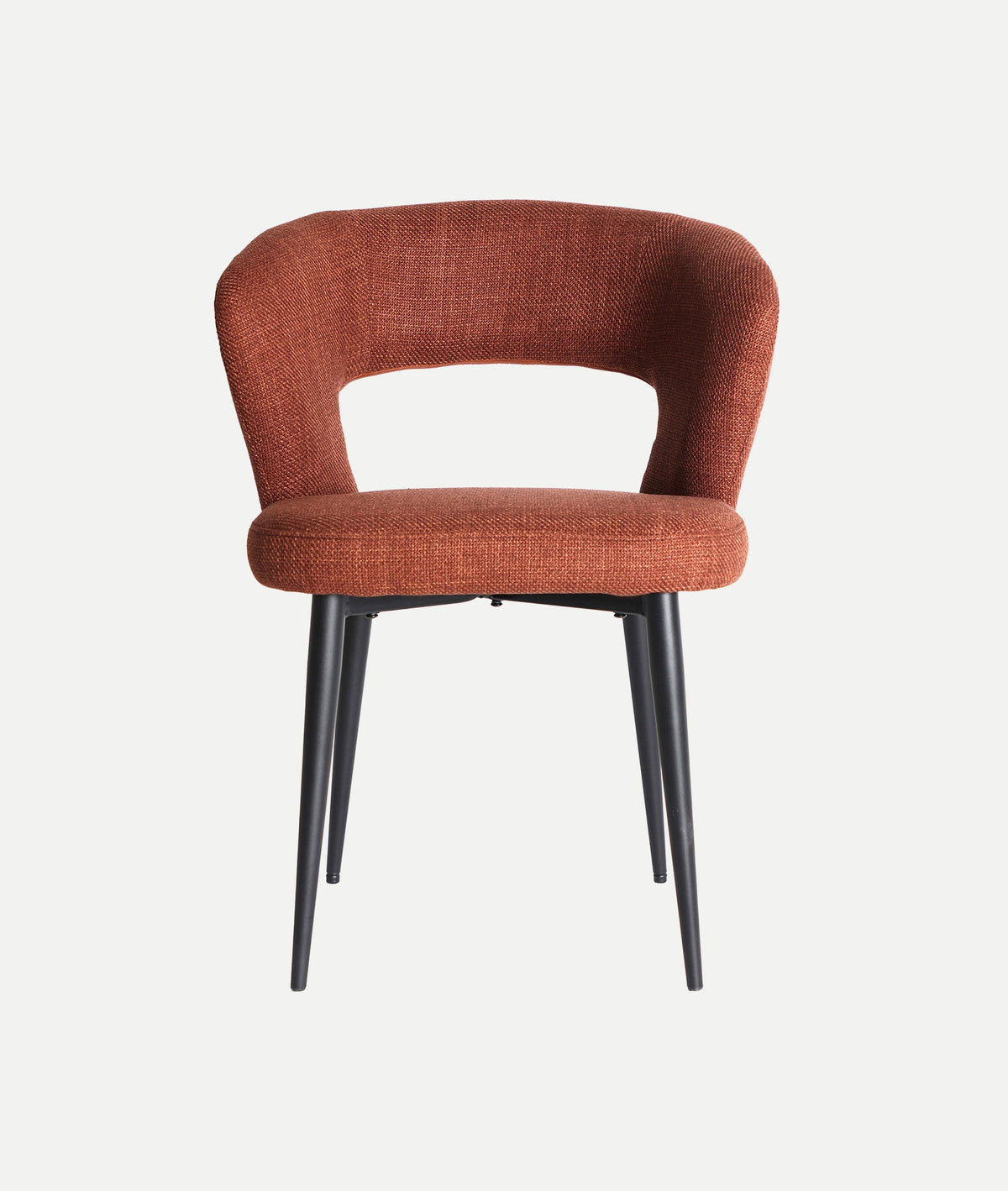Silla de comedor Tana