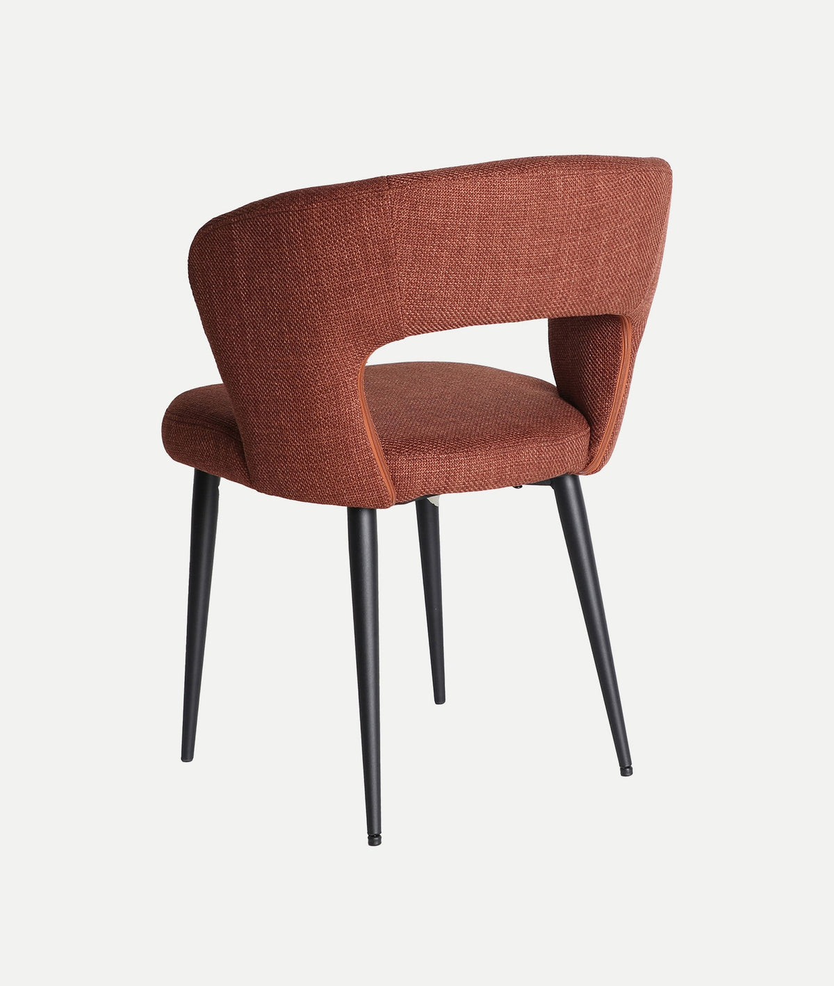 Silla de comedor Tana