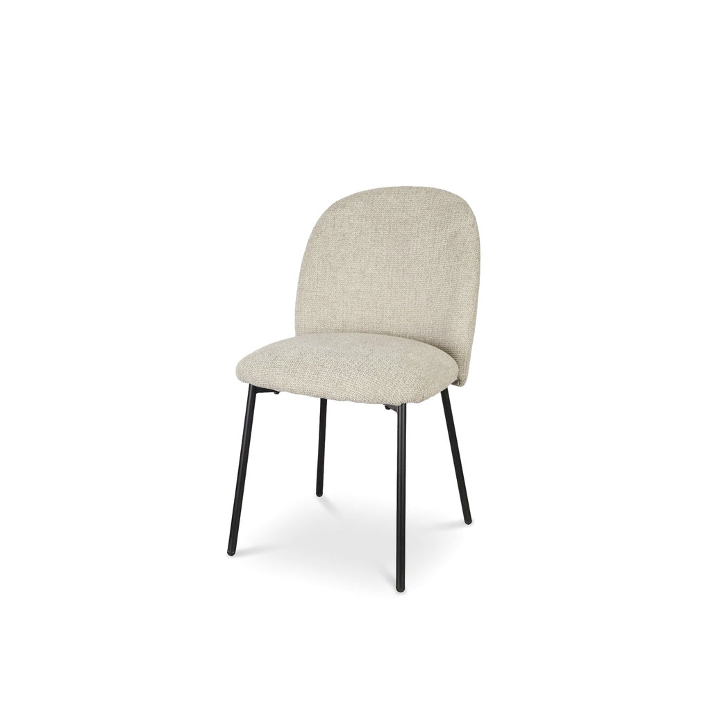 Silla Cris