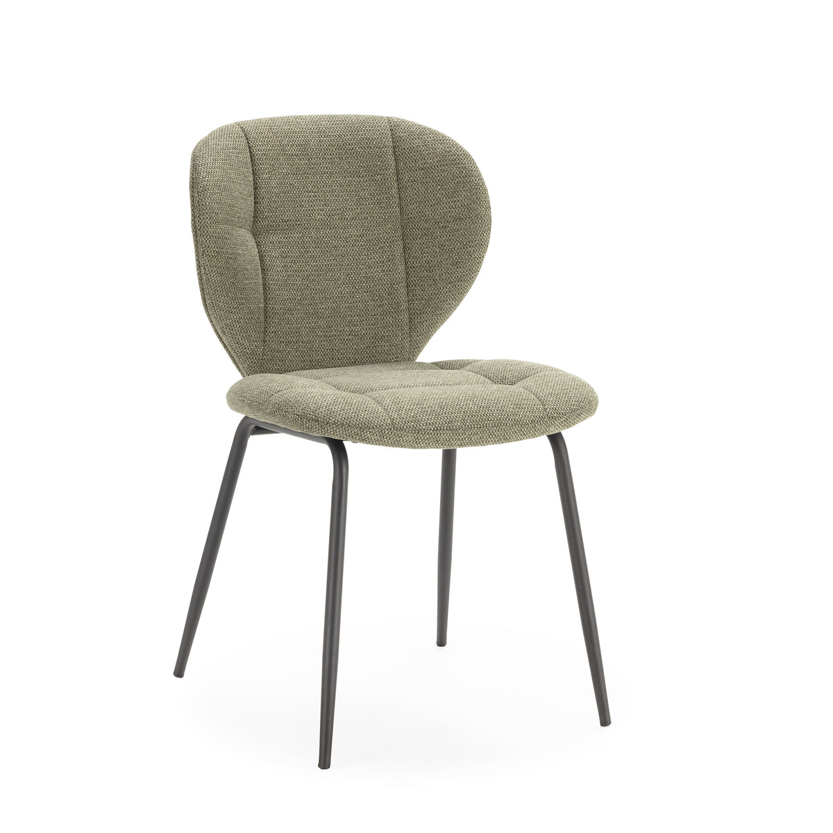 Silla Grap