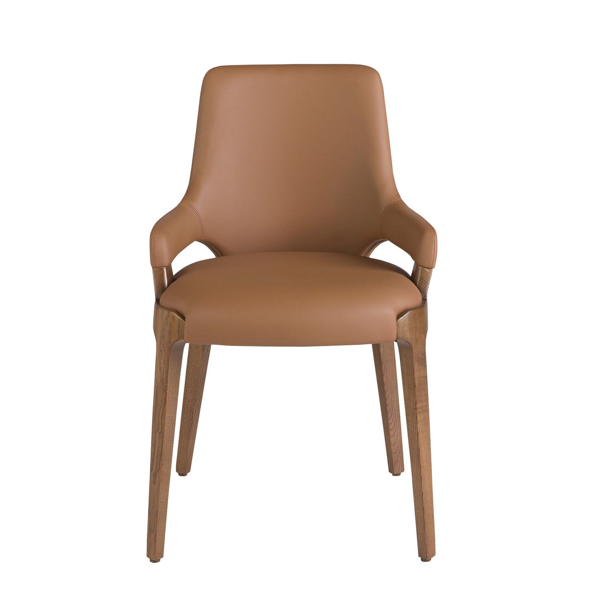 Silla Madrid