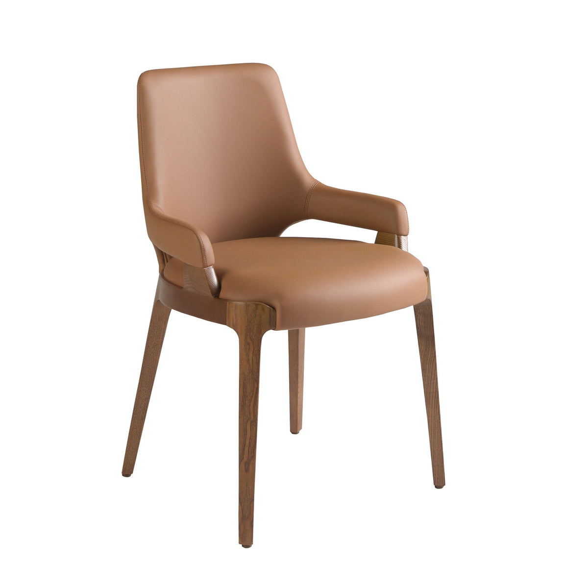 Silla Madrid