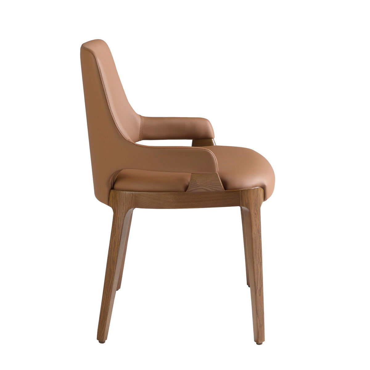 Silla Madrid