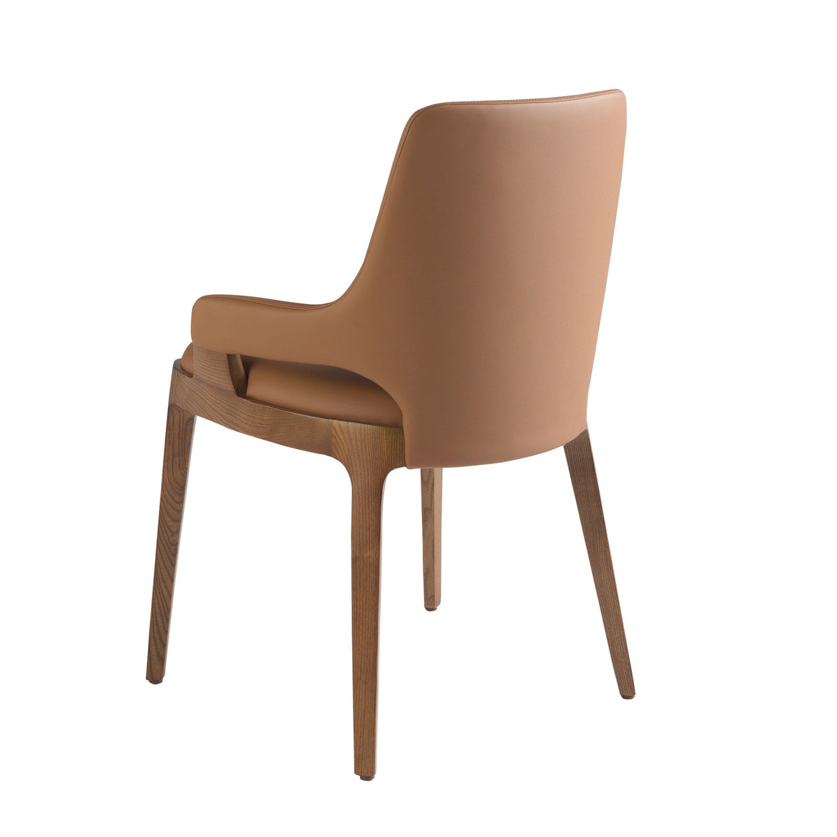 Silla Madrid