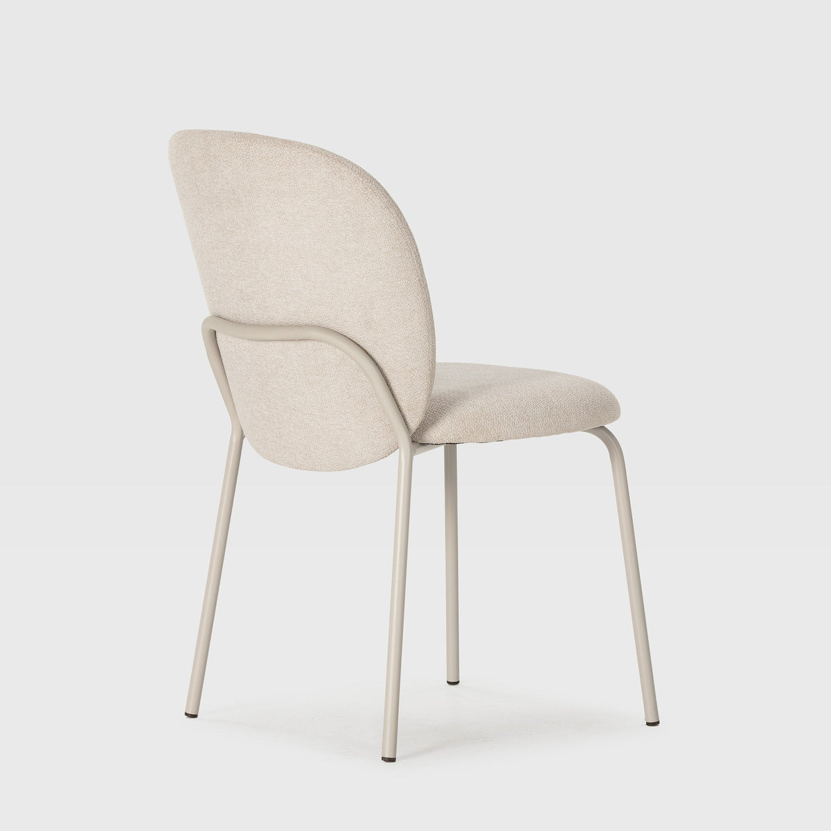 Silla Romi