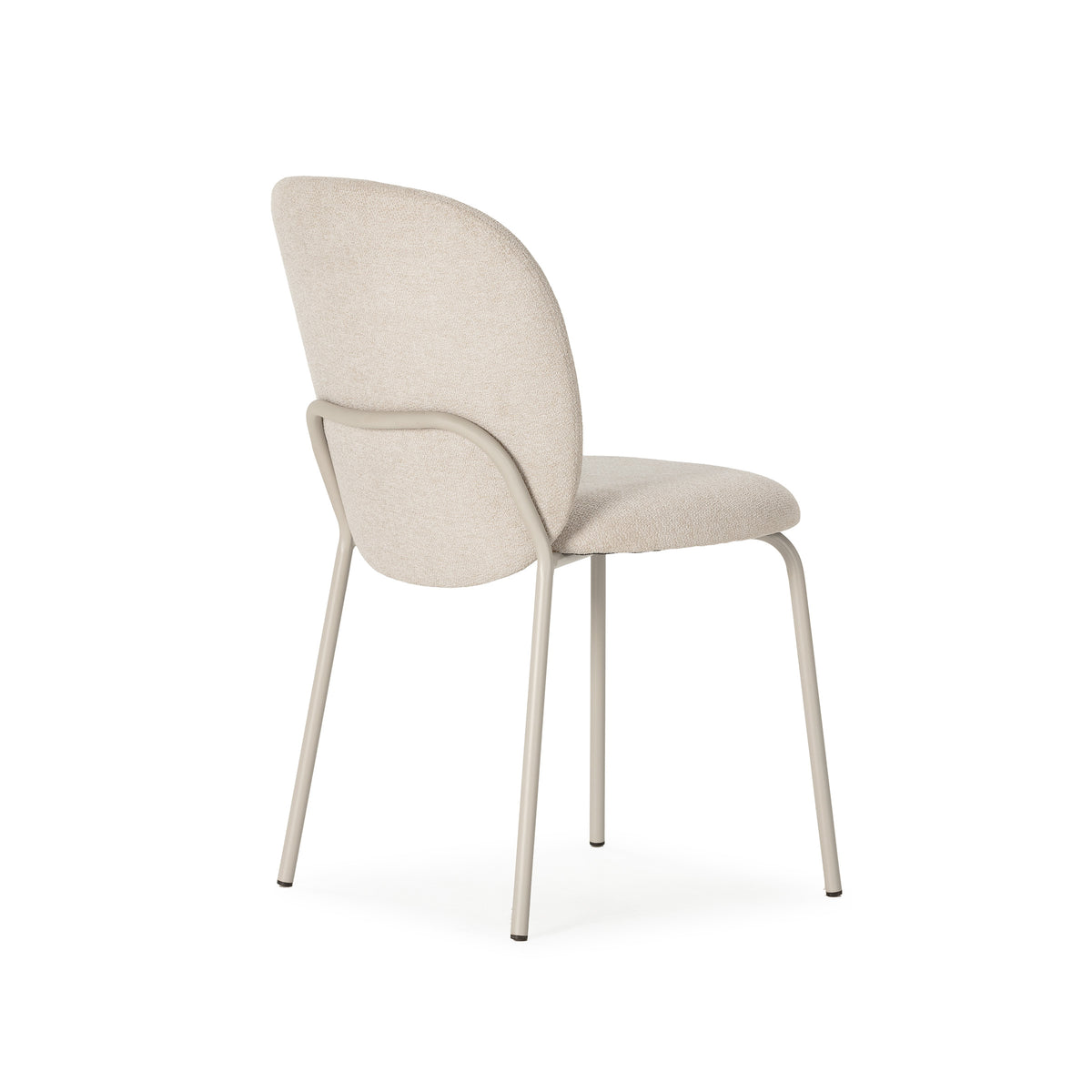 Silla Romi