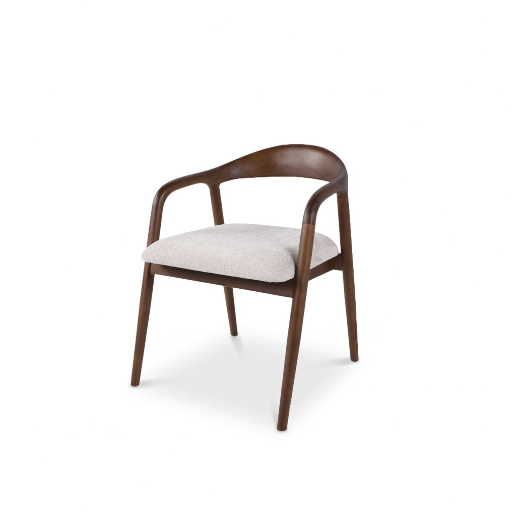 Silla Salma