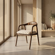 Silla Salma