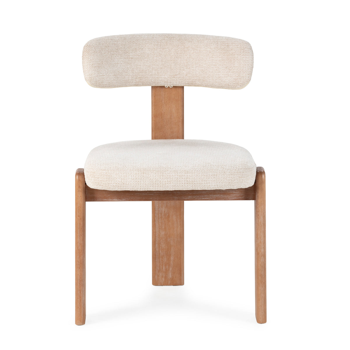 Silla Toll