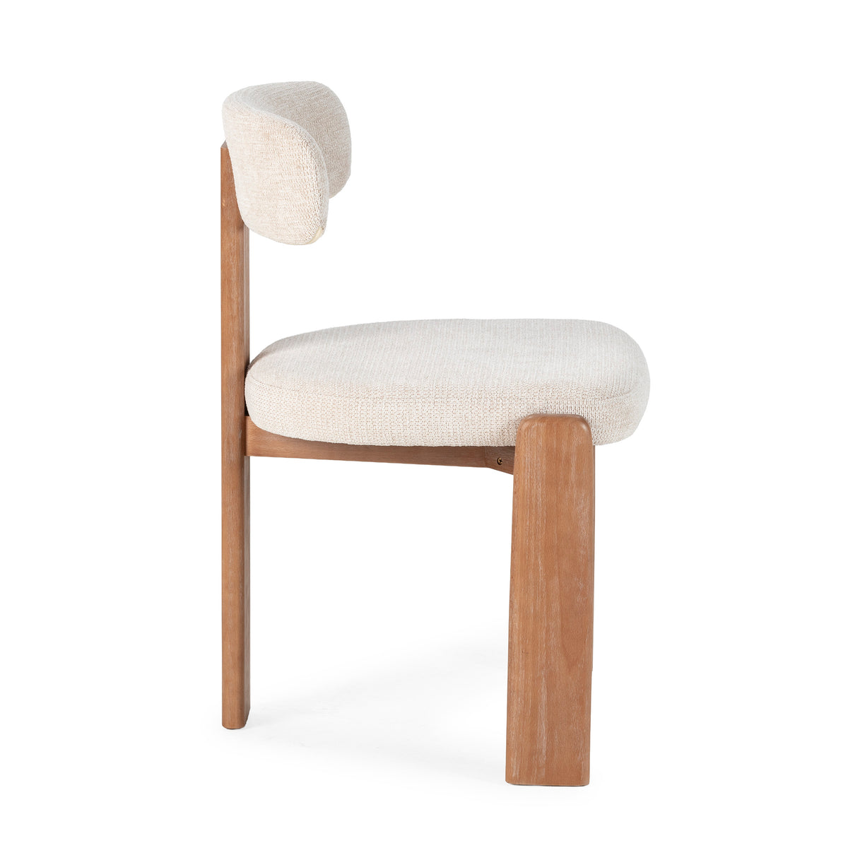 Silla Toll