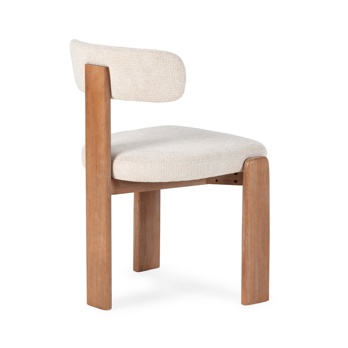 Silla Toll