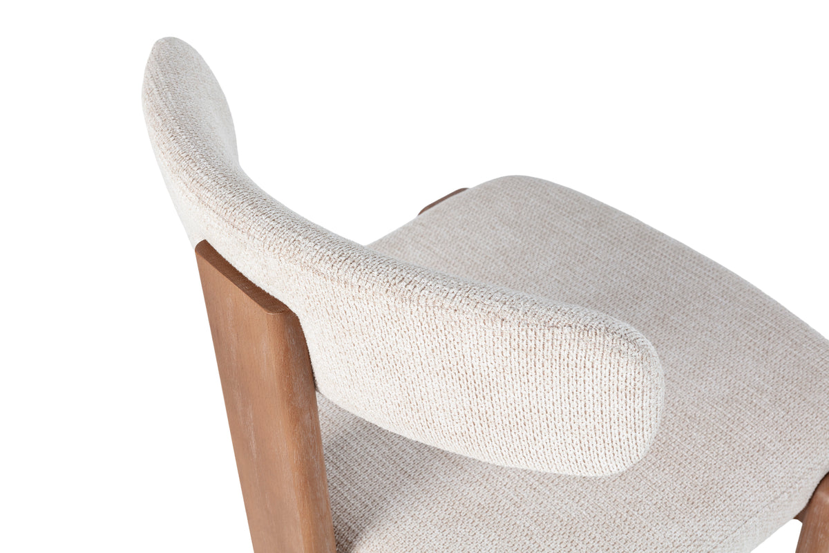 Silla Toll