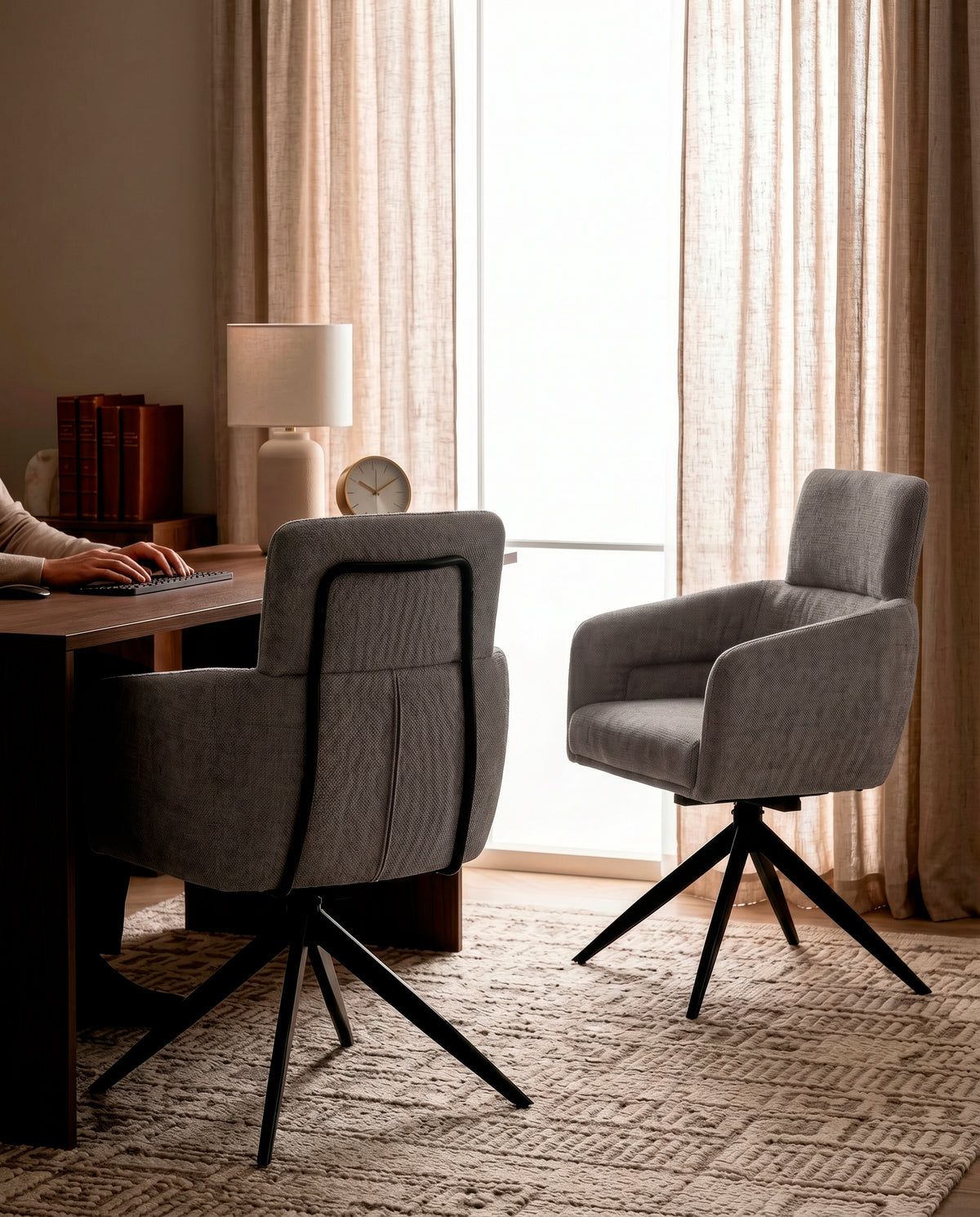 Sillon Bals