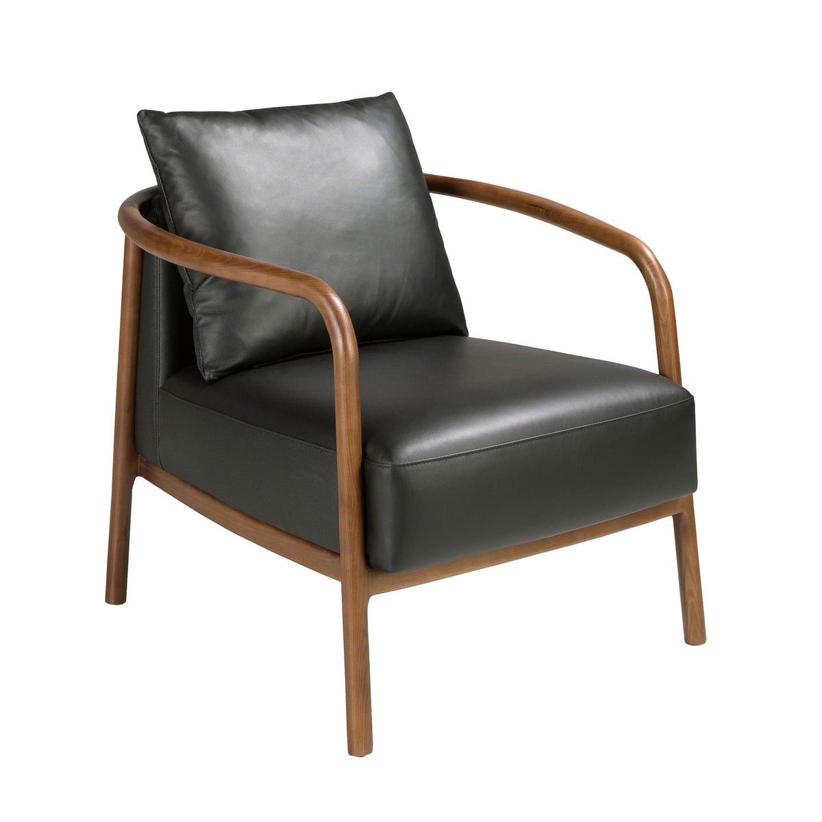 Sillón Batma