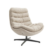 Sillón Layan