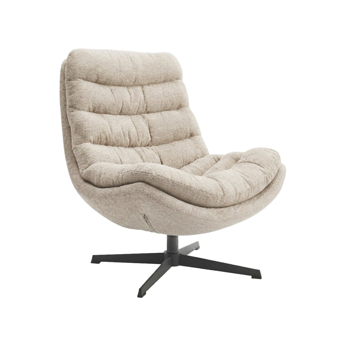 Sillón Layan