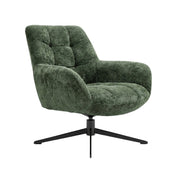 Sillón Nora