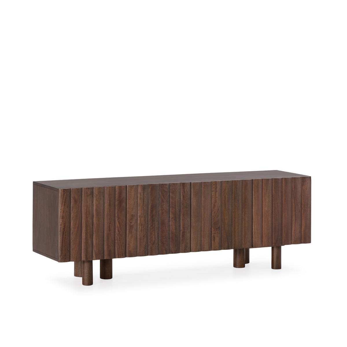 Mueble TV Slack