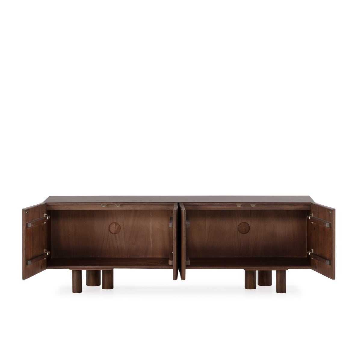 Mueble TV Slack