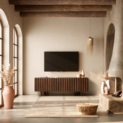 Mueble TV Slack