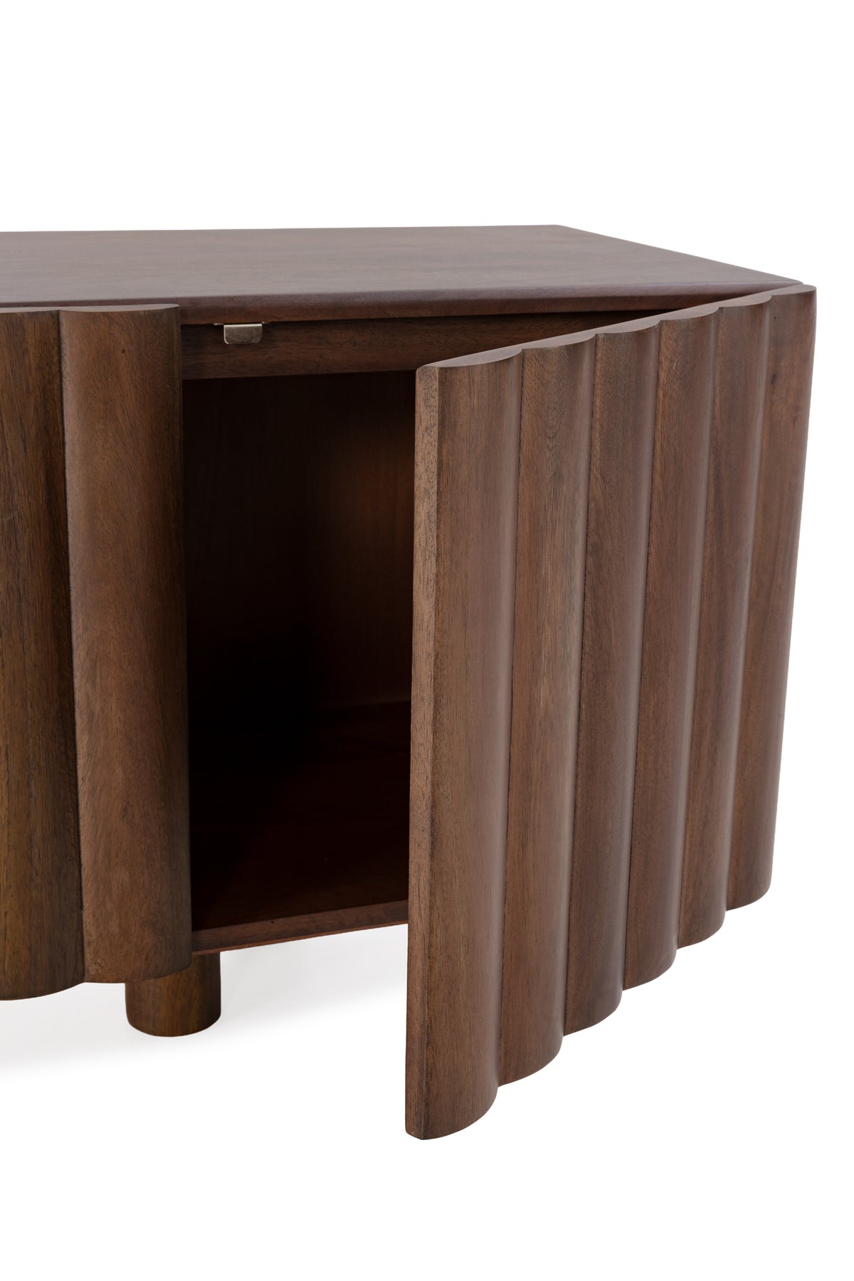 Mueble TV Slack