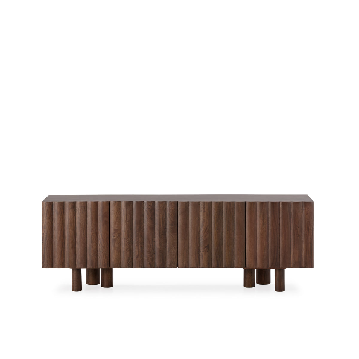 Mueble TV Slack