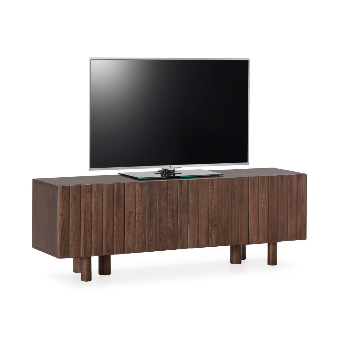 Mueble TV Slack