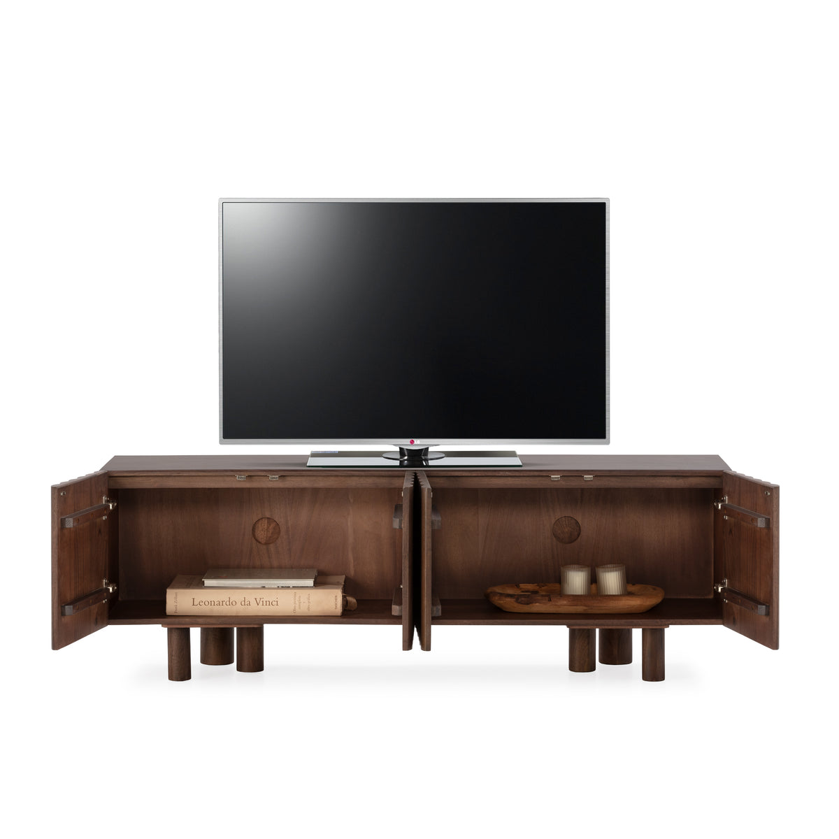 Mueble TV Slack