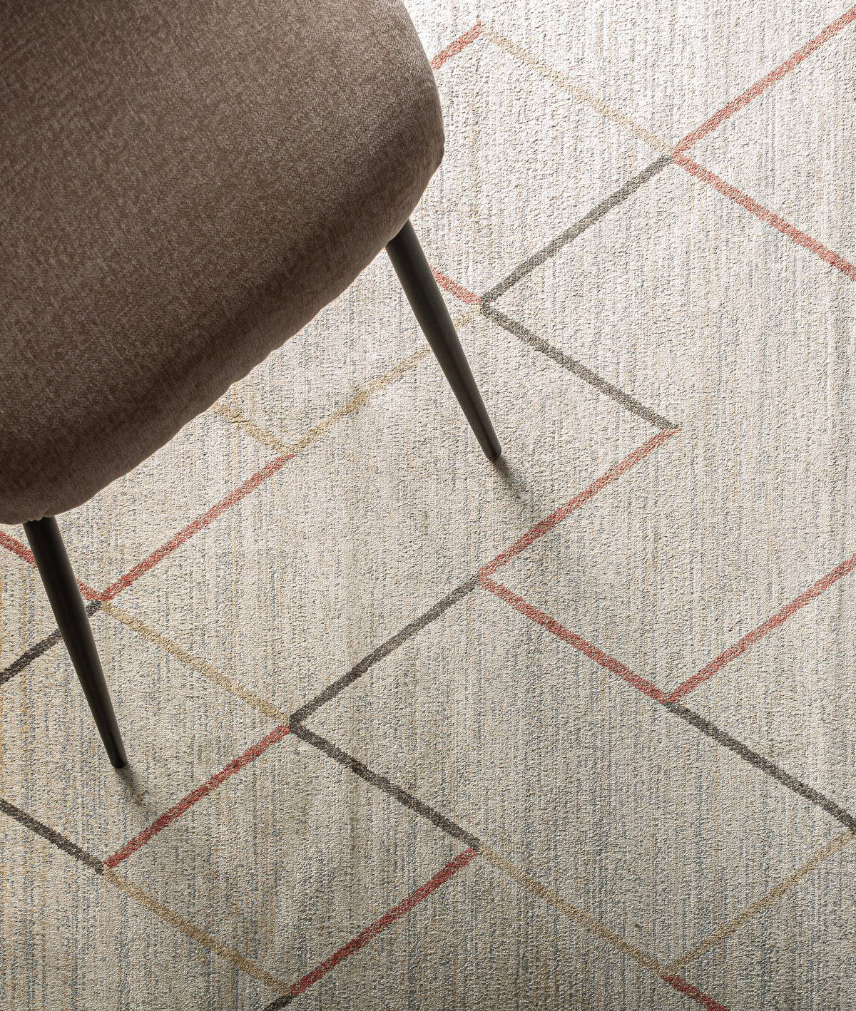 Alfombra Tala