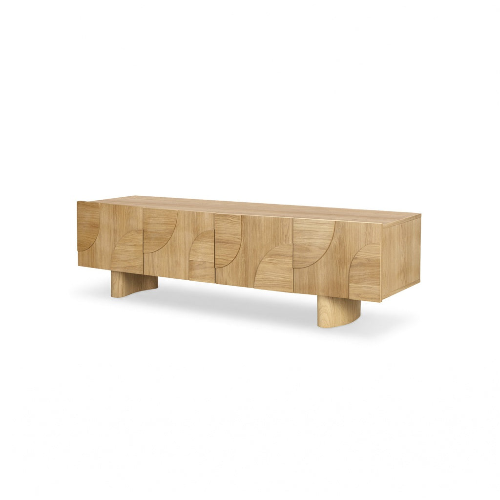 Mueble TV Tapo