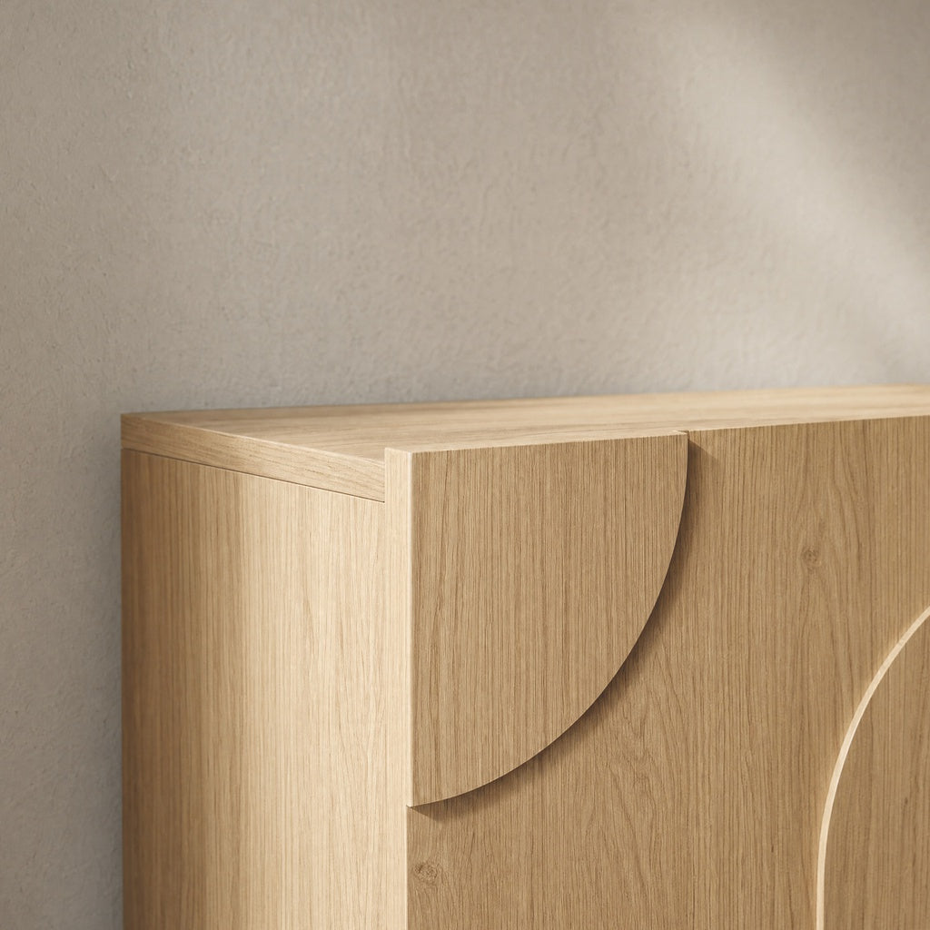 Mueble TV Tapo
