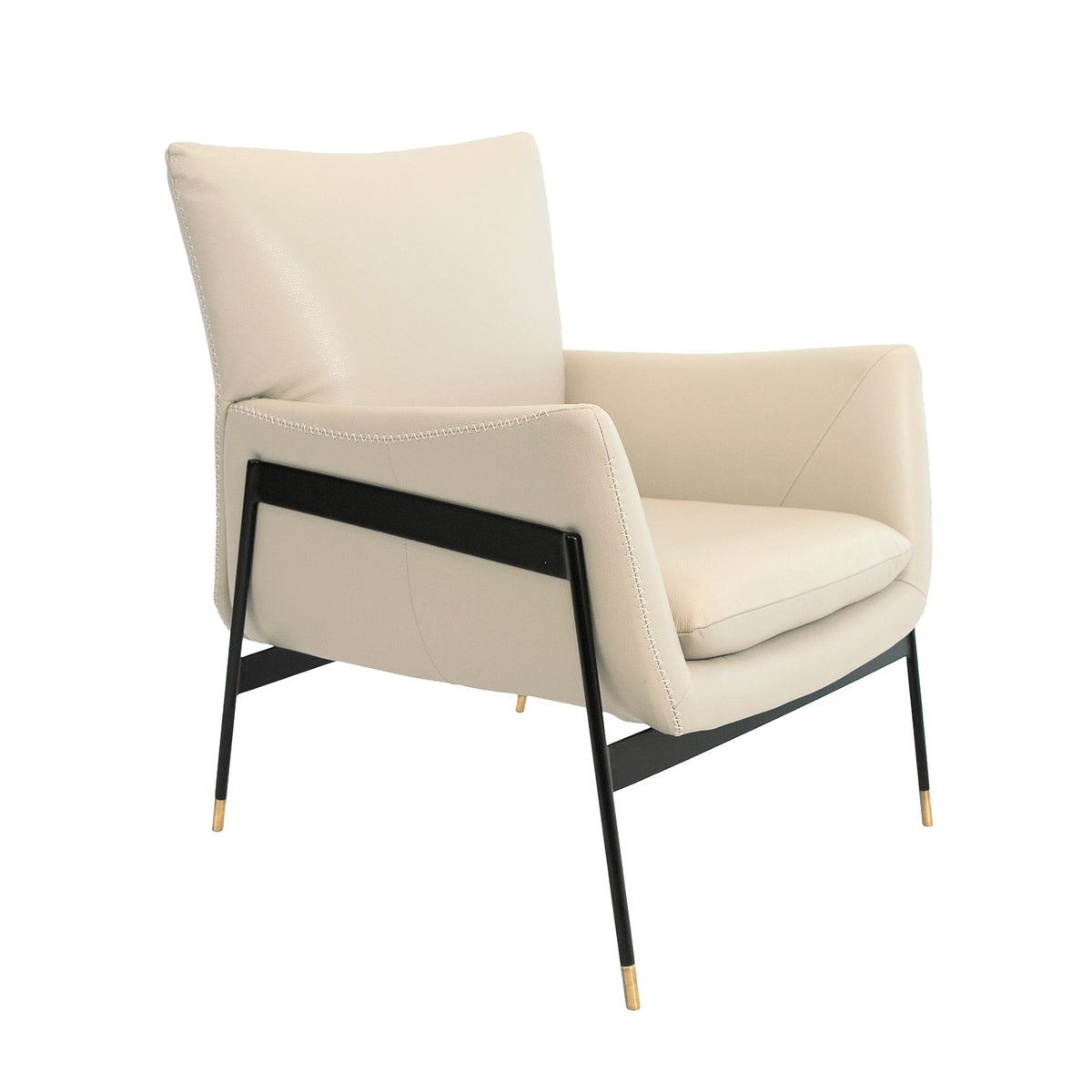 Sillón Tera