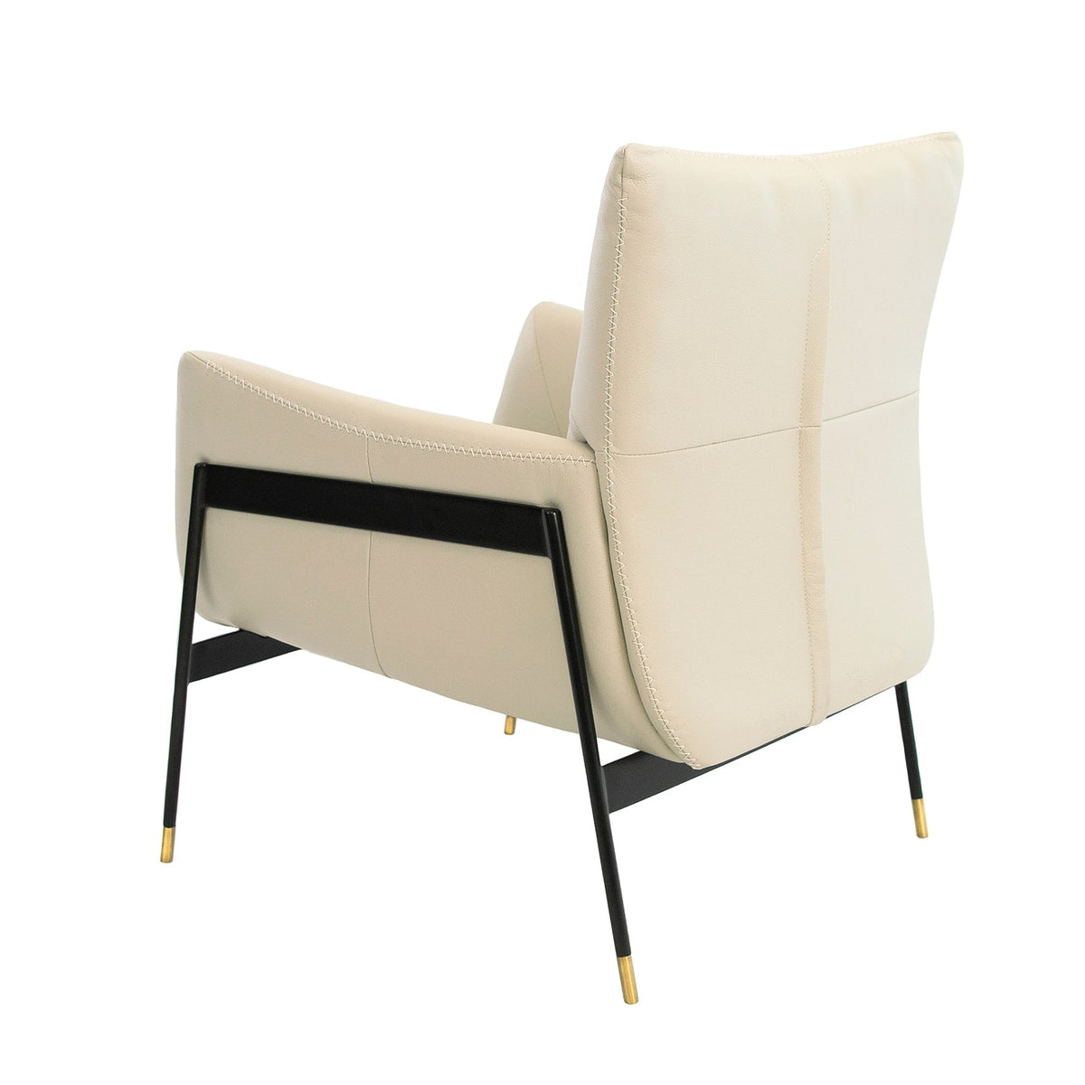 Sillón Tera