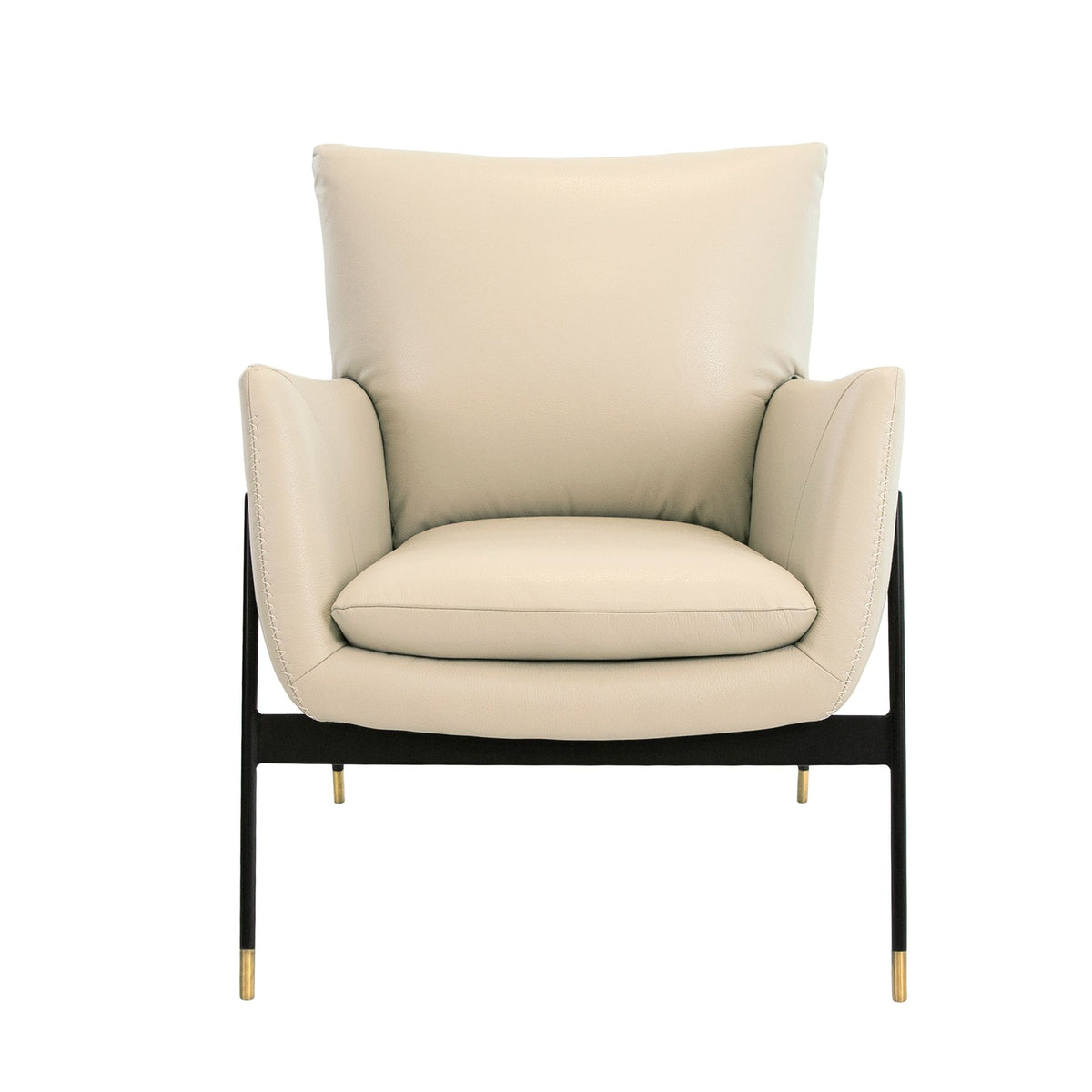 Sillón Tera