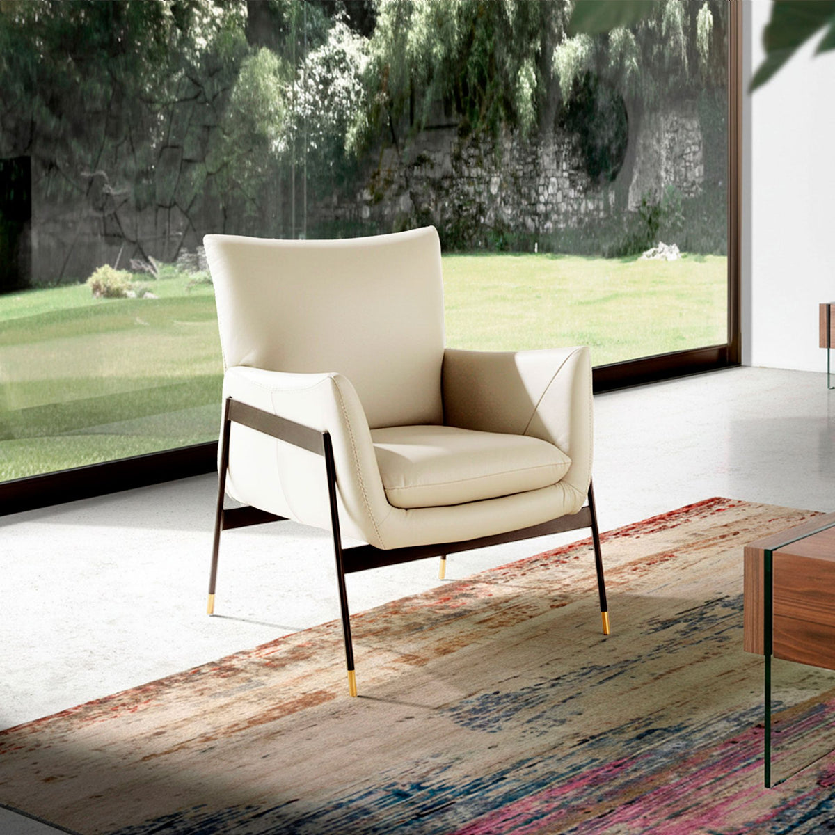 Sillón Tera