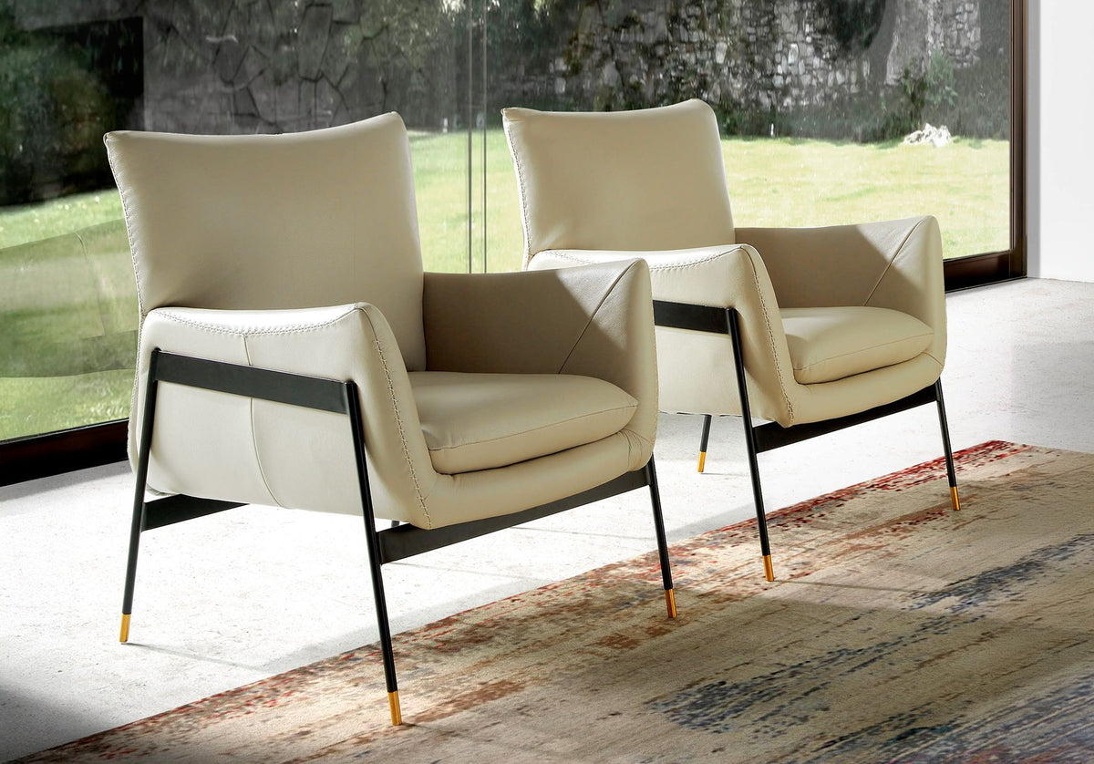 Sillón Tera