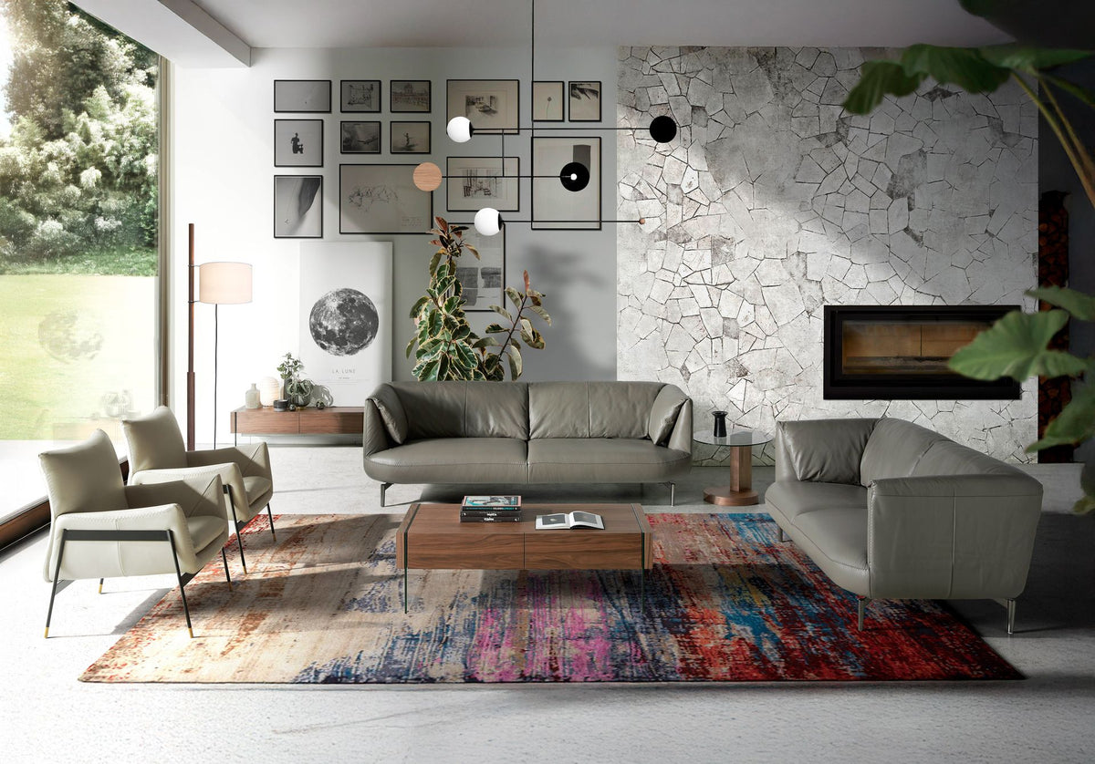Sillón Tera