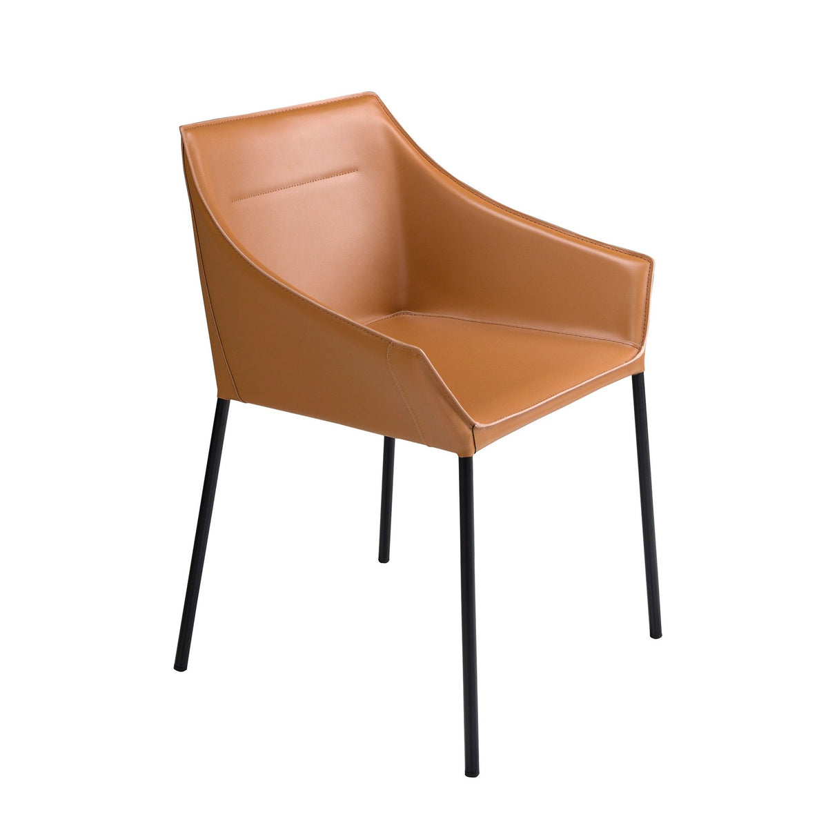 Silla Toledo