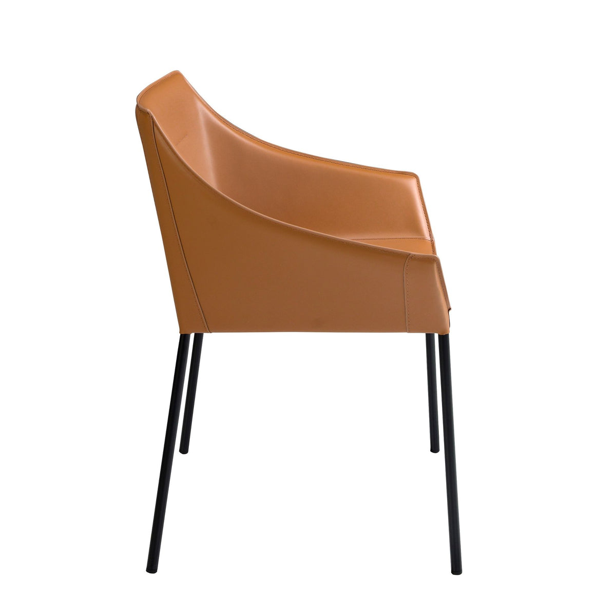 Silla Toledo