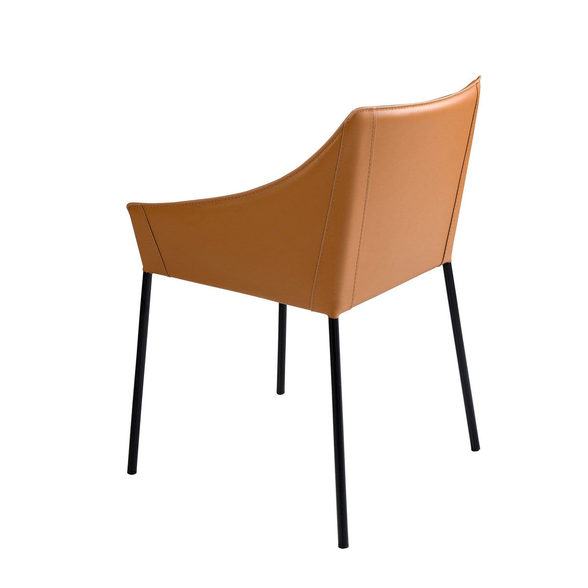 Silla Toledo