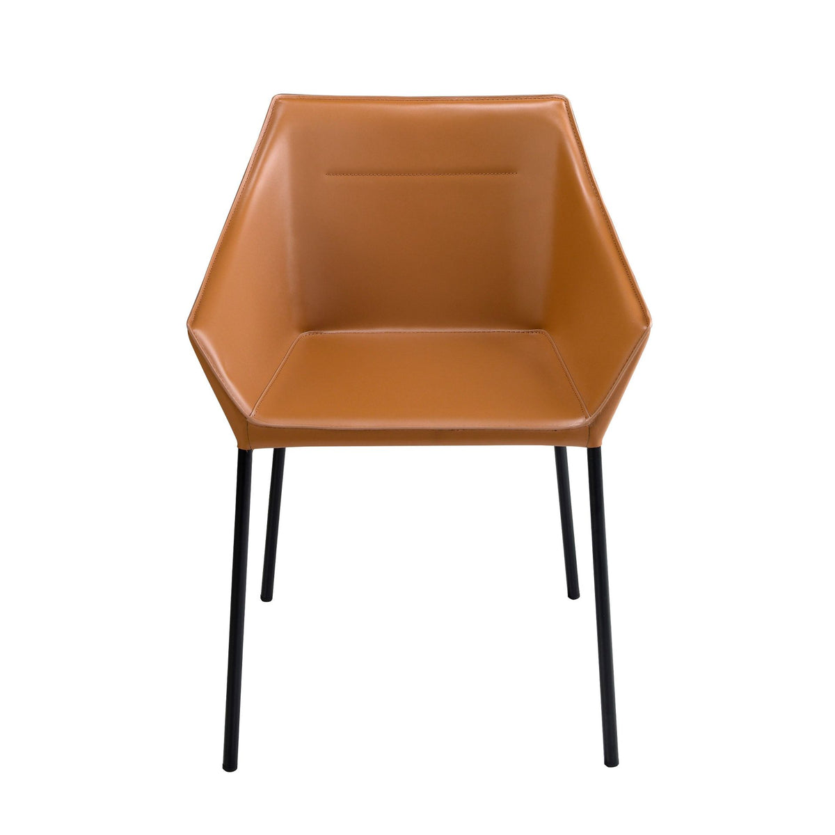 Silla Toledo