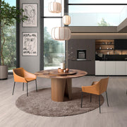 Silla Toledo