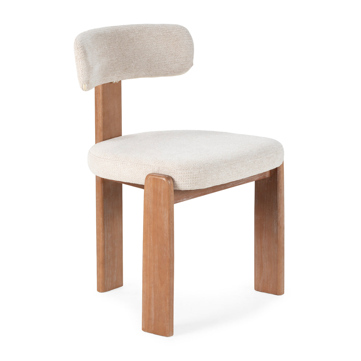 Silla Toll