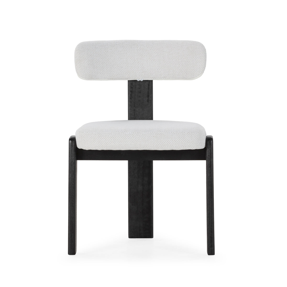 Silla Toll