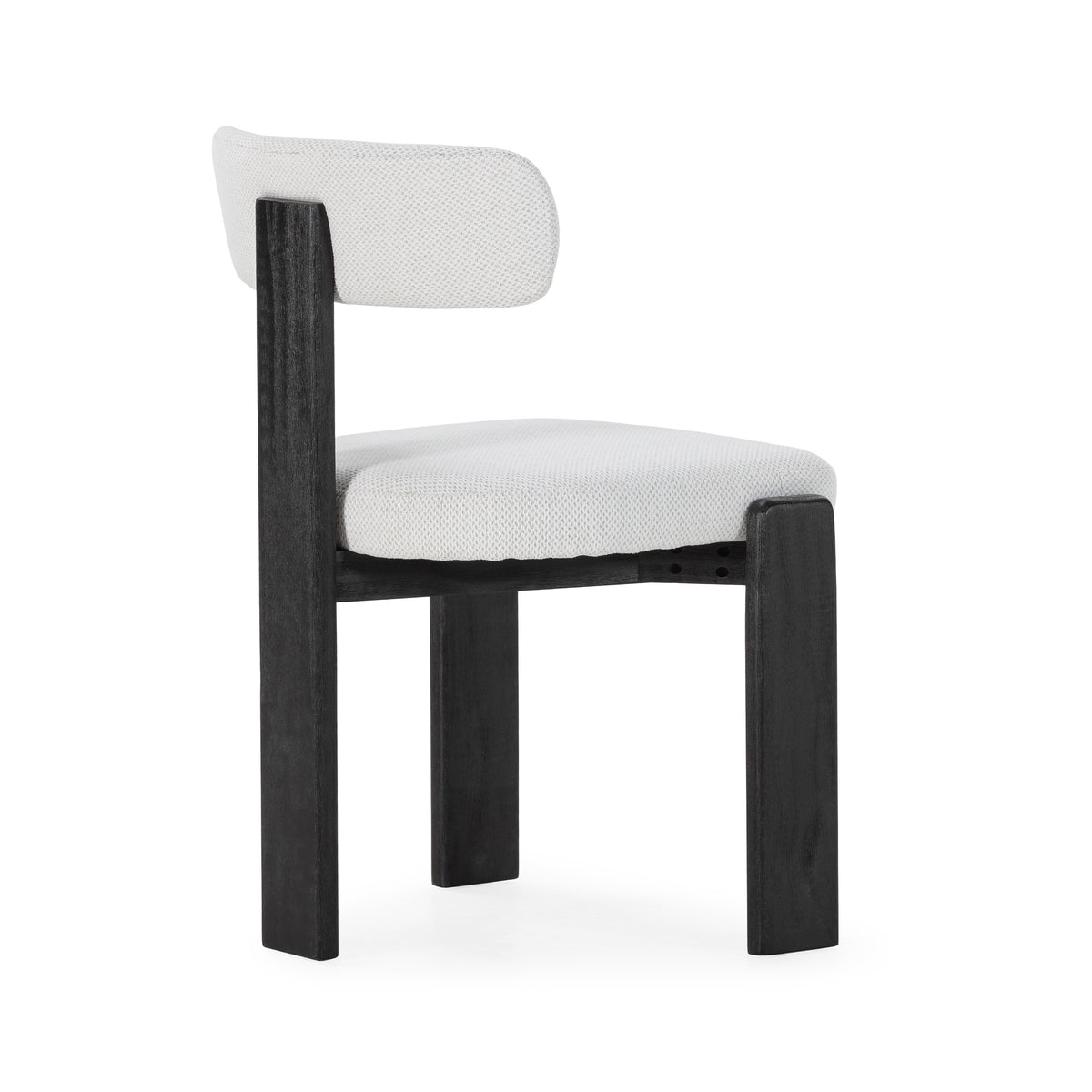 Silla Toll