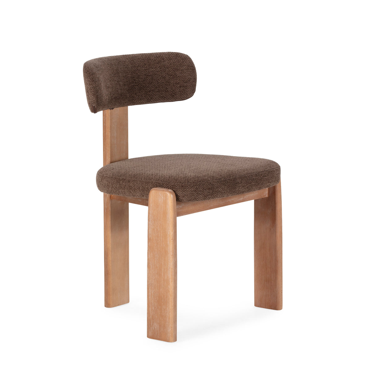 Silla Toll