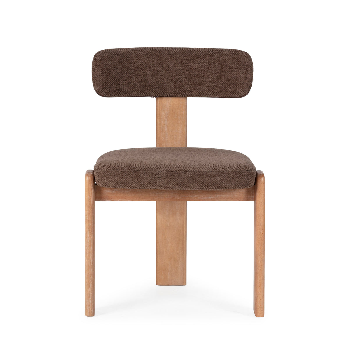Silla Toll