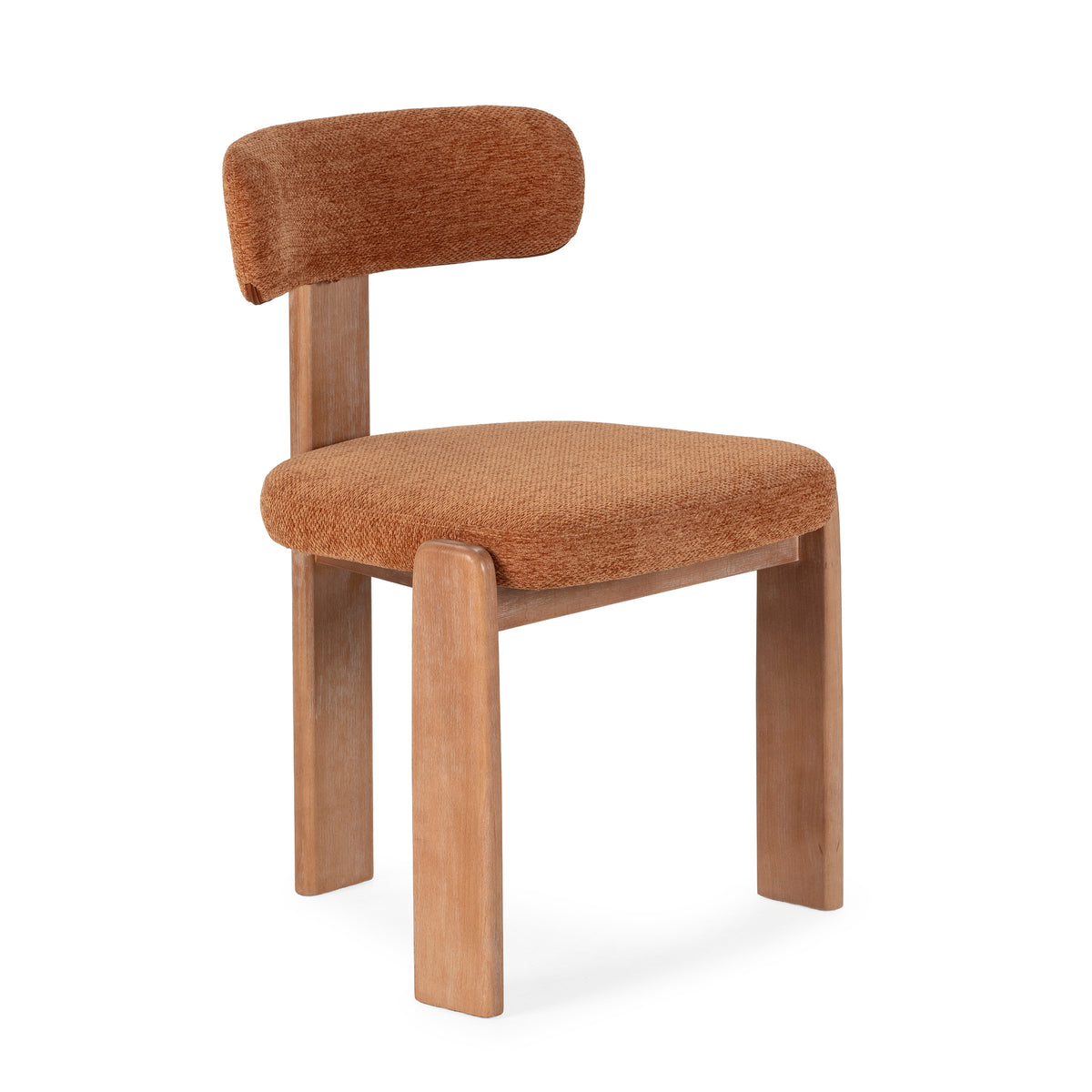 Silla Toll