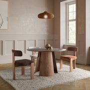 Silla Toll