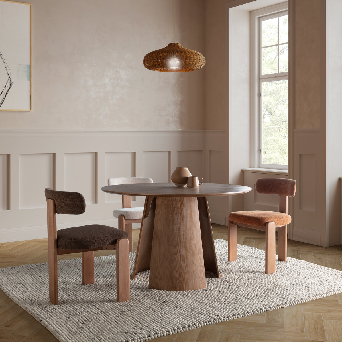 Silla Toll